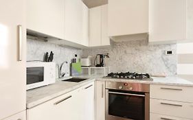 Pontevecchio 2 Bedrooms Suite-Hosted By Sweetstay
